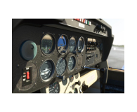 PC Microsoft Flight Simulator Premium Deluxe - 583002 - zdjęcie 4